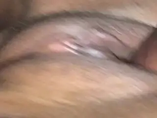 Almost made a Baby