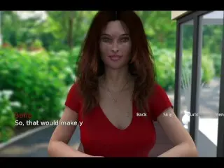 Where the Heart is 25