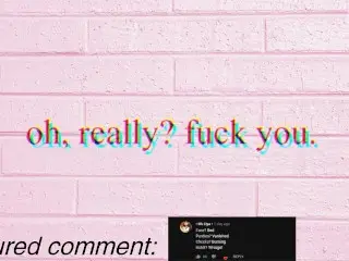 Male Moans #22 (Male JOI)