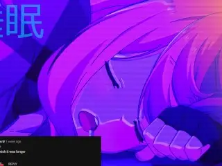 Male Moans #30 (Short Tease)