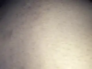 First Time Anal