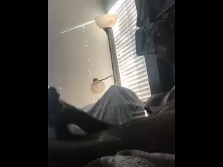 Cumshot - Pornhub Gay