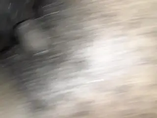 BBC,homemade Porn,pussy Sex,freaky Kenyan Campus Students Fuck Hard Cumshot
