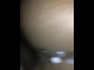 Tossing Thot from SubWay