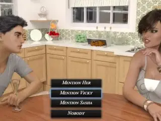 Ways of Life [v 0.5.2] Gameplay Part 3 by LoveSkySan