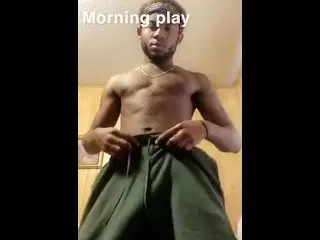 Snapchat Preview