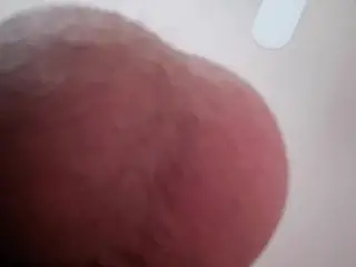 Under the Balls View while I Fuck your Bestfriend with you