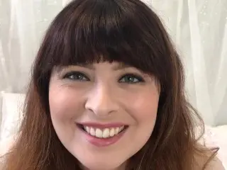 Preview of Cum all over my Face Professor JOI