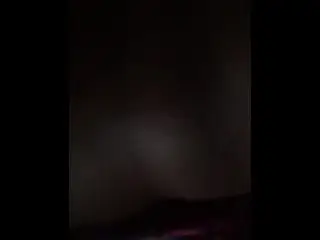 Fucking my co Worker