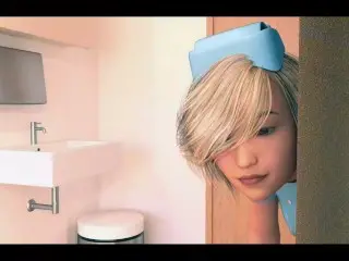 Life with Pleasure 2