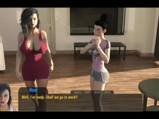 Life with Pleasure 9