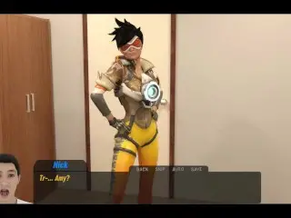 Life with Pleasure 15