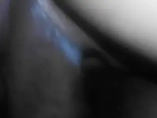 Pinay Creamy Pussy Close up