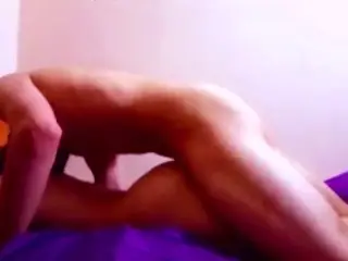 My Friend is Shy and wants me to Teach her to have Sex
