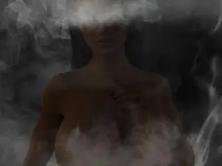 Sultry Summer Stories Gameplay by LoveSkySan69