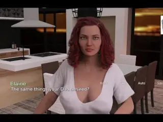 Where the Heart is 70