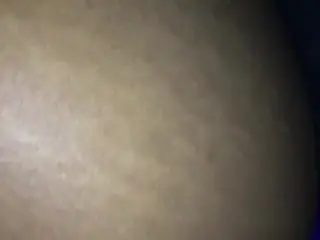 Fucking my Wife’s Mother