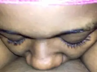 Nasty Freaky Lesbian Sex
