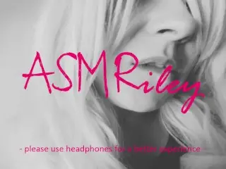 EroticAudio - ASMR SPH, Small Penis Humiliation, Tiny Dick, little Cock