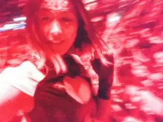 Insomniac Escape Festival