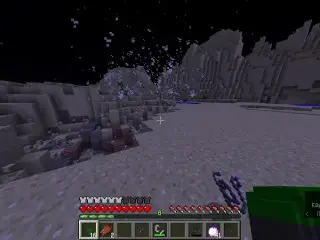 Stepmom Fucks while I Play Minecraft. my TWITTER @jacks69on