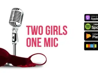 #63- Gnardians of the Galaxy (Two Girls one Mic: the Porncast)