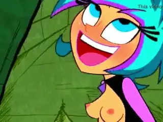 Modifuckers hello Hmv