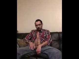 Guy next Door