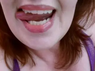 V 365 first Video of 2020 from Ravishing Mature DawnSkye no Sex