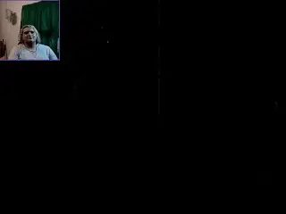 My Controler Dosent Work!: Cuphead (Part 1)