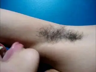 Horny Slutty Women with Hairy Armpits Fucking & Sucking Compilation