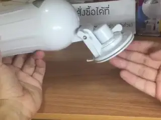 รีวิว จิ๋มกระป๋อง ชักออโต้ 10 แบบ KE23