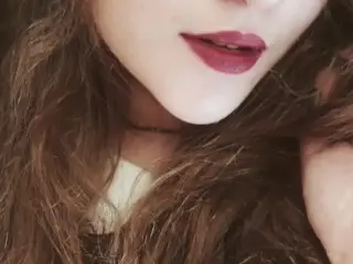 POR UN DESCONOCIDO EN VIVO IG: TOXSABRINA [ASMR] [JOI] [AUDIO ONLY]