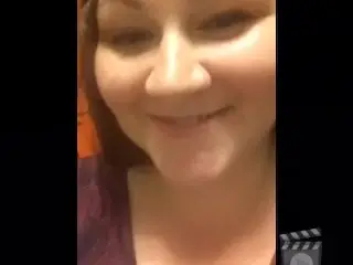 Fart Fetish- Face Farts Sexy Voice