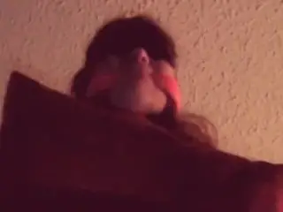 Tied Up, Bound, Gagged and Fucked so Good, Sexually Broken!