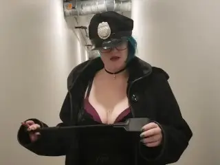 Story about Fucking in the Rain and Beating him with Candy: Sexworker Vlog