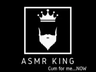 ASMR - Moaning and Loud Cumshot. Cum with Me. Erotic Audio, for her