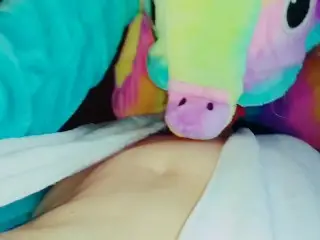 Stepsister Loves my Dick - Porn