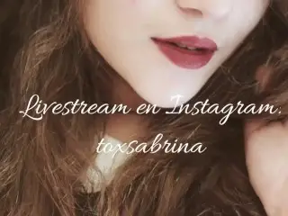 CUARENTENA PARTE 2: TRIO [ASMR] [JOI] [AUDIO ONLY]