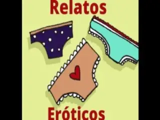 Estrenando a Sobrinastra - Relatos Eroticos