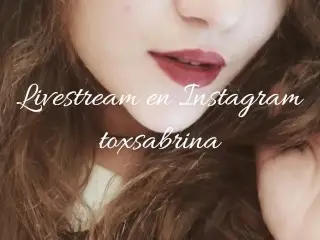 Novia Cariñosa [ASMR] [JOI] [AUDIO ONLY]