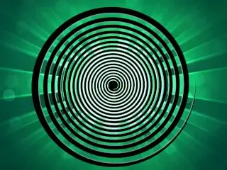 (HYPNOSIS HFO) Harvested for Cum