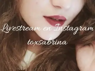 Atrapado [ASMR] [JOI] [AUDIO ONLY]