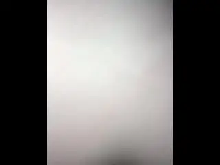 Fat Ass BBW Takes BBC
