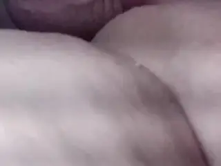 Spunsex