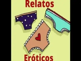 Mi Ex Compañera De La Secundaria - Relatos Eroticos