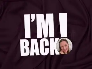 Update #2 Ideepthroat Reopening