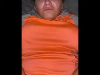 Fucking her Pussy and Ass
