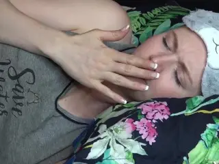 MILKFACE