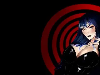 [GFE] Fucking you Awake